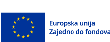 Europska unija